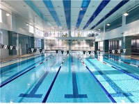 부산 동구, 청소년 체육 프로그램 신설… 수영·근력·골프교실 운영