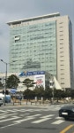 광주시, 노후 산단 구내식당 개선 지원