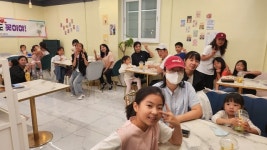 【기획】경북 봉화군, 가족 행복 위한 맞춤형 복지 강화