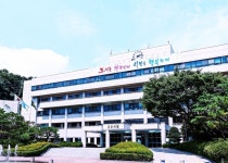군포시, 학교와 어린이집 집단급식소 원산지표시 점검