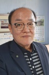 【기자수첩】 대구 군위군, 전국 최초 IB 교육 클러스터로 교육 혁신 선도