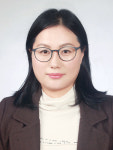 경로당 행복선생님, 어르신 생명 구하다