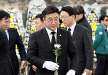 [중대본] 대전 대덕구 공장화재 중대본 6차 회의 개최