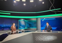 오하근, 순천만국가정원 유료화…입장료 전액 순천사랑상품권 환급