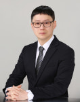 [비바100] 이재윤 청주맹학교 전문상담교사 “학생들이 건강한 자아존중감을 형성하며 성장하도록 돕고 싶어요”