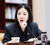 군포시의회 이혜승 의원 인사 기준 문제 제기