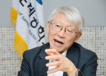 [비바 100] “반도체공학회, 산학연 허브로⋯ 전문가 참여 기반 강화”