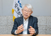 [비바 100] “반도체공학회, 산학연 허브로⋯ 전문가 참여 기반 강화”