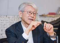 [비바 100] “반도체공학회, 산학연 허브로⋯ 전문가 참여 기반 강화”