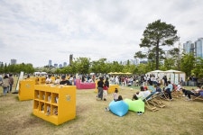 [부산시설공단 소식] 부산공원, 휴식 넘어 ‘생활문화 플랫폼’으로