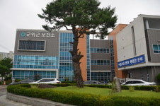 대구시 군위군보건소 치매안심센터, 치매환자 위한 ‘기억씨앗 치유농업’ 시작