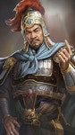 [6.3 지선 삼국지] 사상구청장 선거, ‘맹달’ 조병길 vs ‘진등’ 이대훈·‘위연’ 서복현 vs ‘등애’ 서태경
