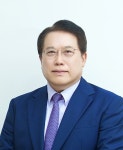 ‘보조금만으론 안 돼’⋯ 차 부품업계, 전기차 ‘생산 촉진 세제’ 도입 촉구