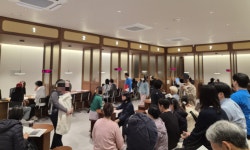 [르포] 버스 타려면 13분 걸어야… 안양 에버포레 자연& e편한세상 ‘입지 vs 가격’ 충돌