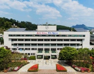 군포시, 개발제한구역 관리 실태평가 우수기관 선정