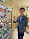 [지역 경제] “열흘 만에 하루 매출 1000만원”···포천아트밸리 ‘포천가득’ 흥행 조짐