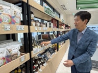 [지역 경제] “열흘 만에 하루 매출 1000만원”···포천아트밸리 ‘포천가득’ 흥행 조짐