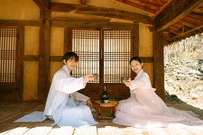 경북 문경새재, 참여형 관광프로그램 확대 운영