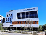 군포시 송부종합사회복지관, 어르신위한 특별한 학습 프로그램 운영
