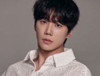 이준영, 7월 21일 입대…‘신입사원 강회장’→‘포핸즈’ 군백기 없는 ‘열일 행보’