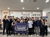 [해운대 소식] 해운대·송정해수욕장 26일 개장 外