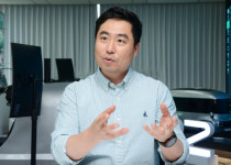 [비바100] 현대차 박차고 나온 엔지니어의 조언⋯ “창업 골든타임, 앞으로 3년”
