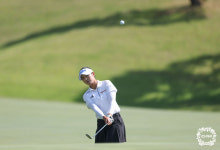 ‘시즌 2승’ 김민솔·서교림, “시즌 첫 3승 내가 먼저”…KLPGA 투어 맥콜·모나 용평 오픈서 격돌