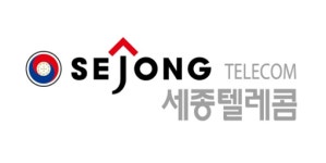 세종텔레콤, 고고팩토리와 2차 알뜰폰 가입자 양도양수 추진