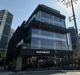 백양문화예술회관, 가족 관객 겨냥 ‘아시테지 부산’ 특별공연 선보여