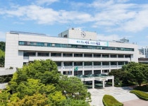 군포시, 장애인 주택개조사업 안전한 주거환경 조성