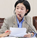 “새 도매시장도 중요하지만 옛 부지는?”…박수민 의원, 각화시장 이전사업 방향성 점검