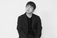기안84, 이번엔 AI와 로맨스… SBS ‘기이안 연애’, 8월 첫 방송