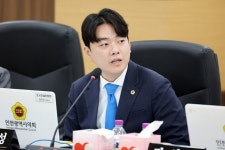 김우성 “연수·선학 재건축, 주민 희생 강요 안 된다”…인천시 “용적률 상향 검토”