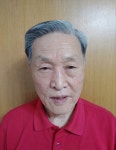 [액티브 시니어] 82세 경로당 지도사의 특별한 사명감… “어르신 행복이 나의 보람”