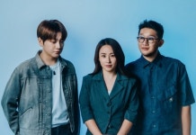 어반자카파, 오늘 신보 ‘7(칠)’로 컴백…타이틀 곡은 ‘Blue Diamond’