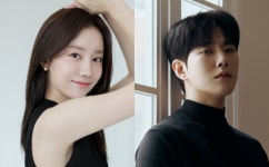 KBS 새 일일극 ‘엄마가 미쳤어요’, 정민아·동하·김희정·강경헌 출연… 9월 첫 방송