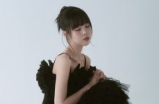 최유리, 10월 단독 콘서트 ‘머무름’ 개최…서울·부산·대구 5회 공연