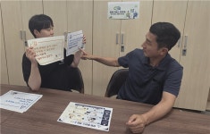 부산시설공단, 개인정보 보호·청렴 조직문화 강화…내부 관리체계 정비