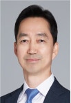 초대 중수청장 후보자, 김지용 전 광주고검차장검사