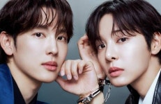 임시완·설인아, 수갑으로 얽혔다…‘나의 유죄인간’ 10월 19일 첫방