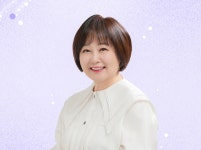 방송인 이금희, 우즈베키스탄 촬영 중 모친상 비보…일정 마치고 귀국