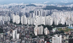 토허구역 세입자 낀 집, 실거주 유예 내년 말까지 연장