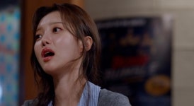 IT천재에서 청소부로…‘꼬꼬무’, 프리챌 창업자 전제완 충격 근황 공개