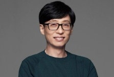 유재석, 데뷔 35년 만에 처음 있는 일…고열로 당일 녹화 취소