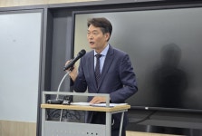 온누리상품권 18년 만에 개편… 사용처마다 혜택 차등