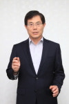 전북 농생명 산업 미래 성장산업 육성 집중