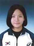 이리공고 육상부, 전국체전 기상 맑음