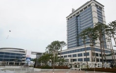 전북도 출연기관 수술대 오른다
