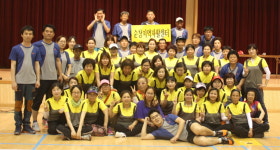 순창지역자활센터 성과 전국 최우수