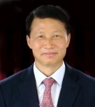 임성균 군산세관장 취임식 개최